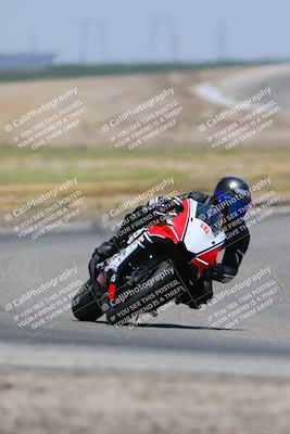 media/Jun-17-2023-Lets Ride (Sat) [[40673ba015]]/B Group/1220pm (Riverside)/